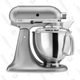 Image for article titled A Whole Bunch of KitchenAid Appliances Are on Sale at Bed Bath & Beyond
